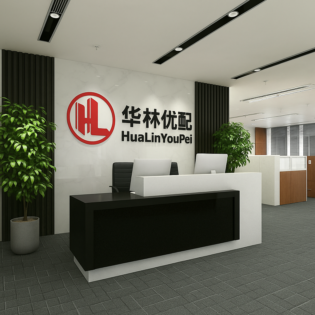 中国股票配资官网 这个月又赚100万了....